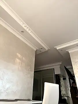 SandraCarter's cam snapshot