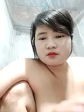 BigBoobs186's cam snapshot