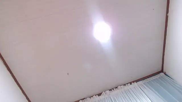 Alhana-miller's cam snapshot