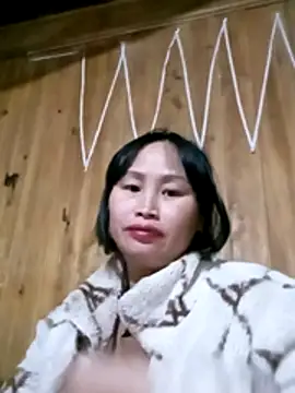 maple694's cam snapshot