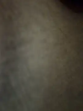 Adora188's cam snapshot