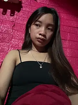 beobeo_2xx's cam snapshot