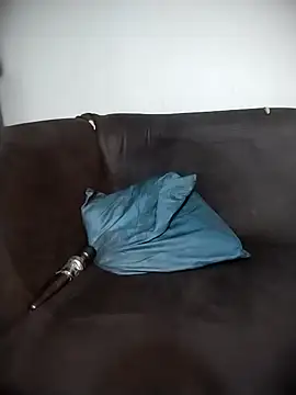 BeverlyQueen14's cam snapshot