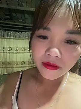 nachi-baby's cam snapshot