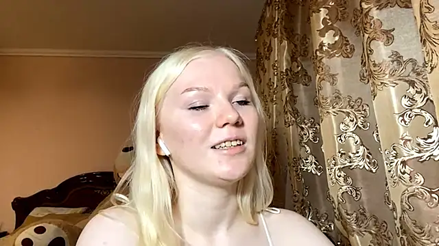 LynellMahe's cam snapshot