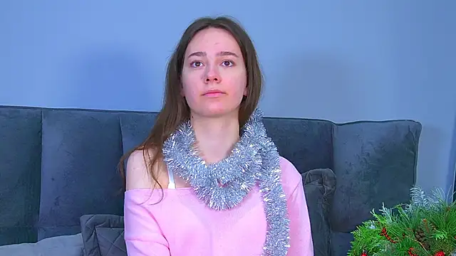 LilyLanes's cam snapshot