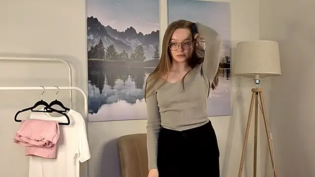 TobiBrighton's cam snapshot