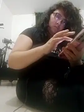 johannasexy97's cam snapshot