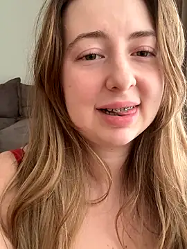 curvyflawless's cam snapshot