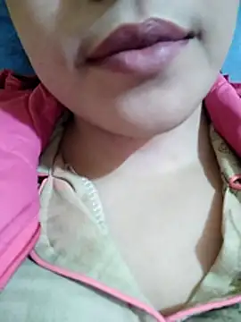 Anki-doll's cam snapshot