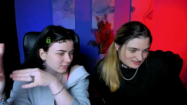 inga_gree's cam snapshot