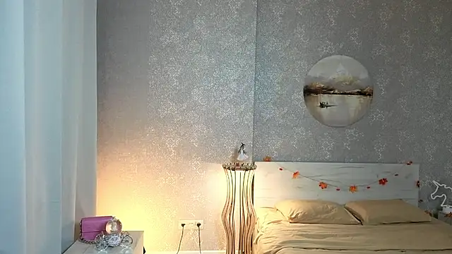 KellyShines's cam snapshot