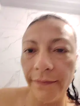 Susanahotsexxx's cam snapshot