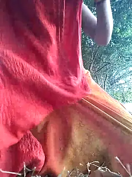 Sonam--Jha's cam snapshot