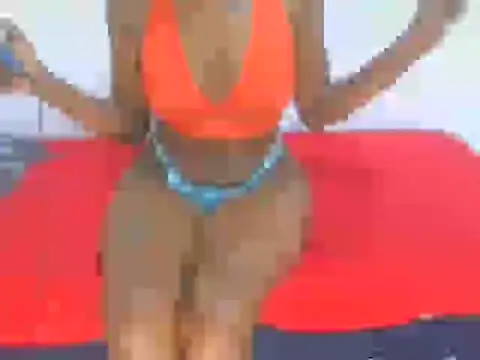 Blackbarbie_ee's cam snapshot