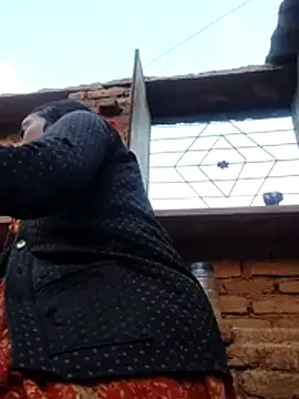 Co_punam's cam snapshot