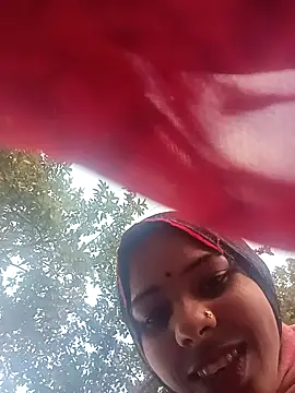 Babita_Gori's cam snapshot