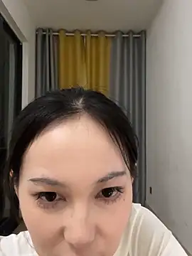 DD-52's cam snapshot