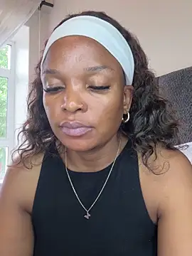 slimcateee's cam snapshot