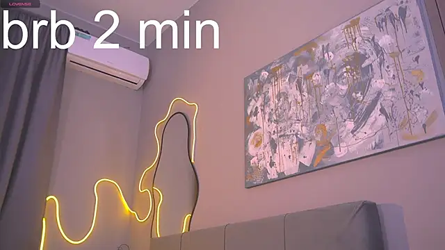 AudreyBrooks_'s cam snapshot