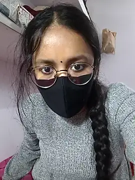 Lusty_fairy22's cam snapshot