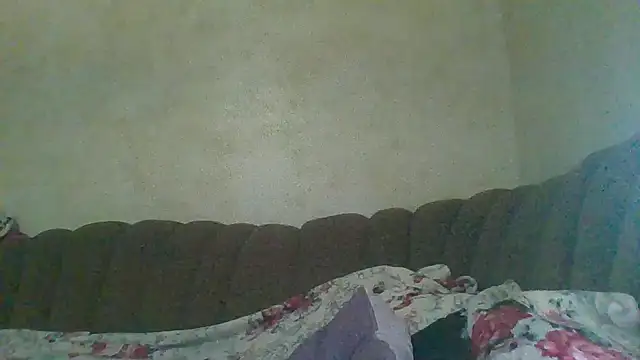 MilaSky5303's cam snapshot