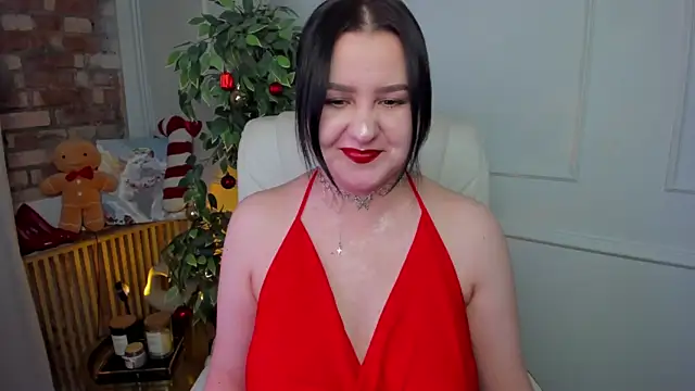 VanessaMartines's cam snapshot