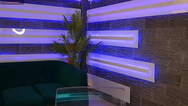 SexyCelline's cam snapshot