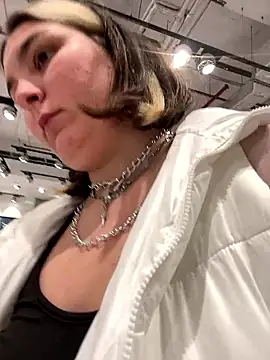 KateBurlesk's cam snapshot