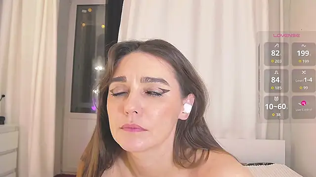 -MARIDRAGON-'s cam snapshot