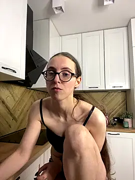 MartiniiSelenna's cam snapshot