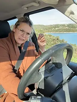 EmyLana's cam snapshot