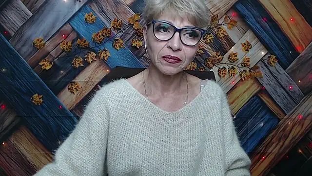 EllaBonito's cam snapshot