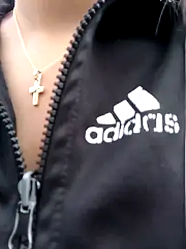 SofieLove_01's cam snapshot