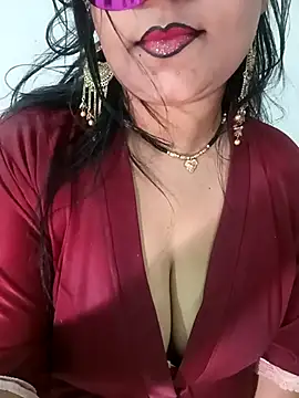 Appypie's cam snapshot