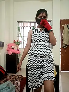 Cute_Sanaaya's cam snapshot