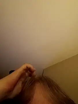 shotindark's web cam