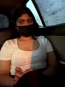 Jelly_cuddles's cam snapshot