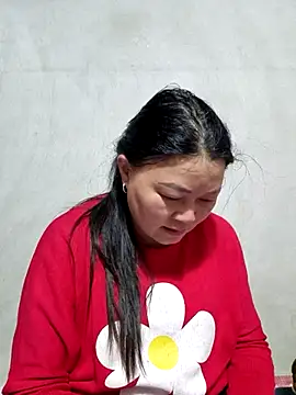 yoowwmr's cam snapshot