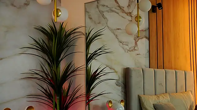 Izabellle02's cam snapshot