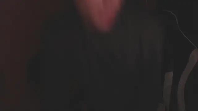 Darkknightx01 live sex cam