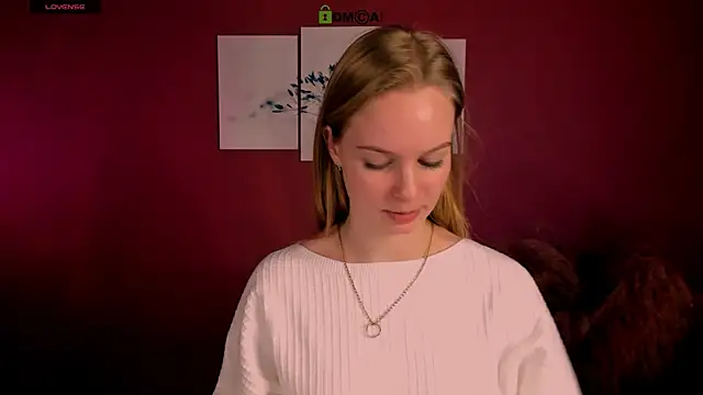 dakota_night_'s web cam