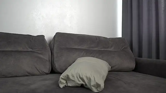 Nikita_Karma's cam snapshot