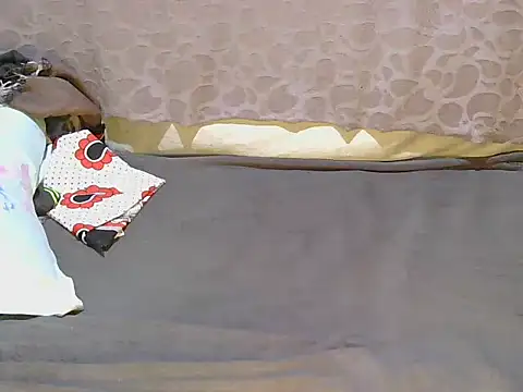 slim_girl02's cam snapshot