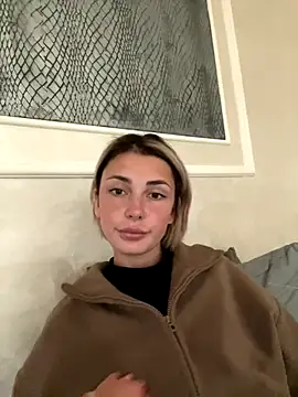 SandraCarter's cam snapshot