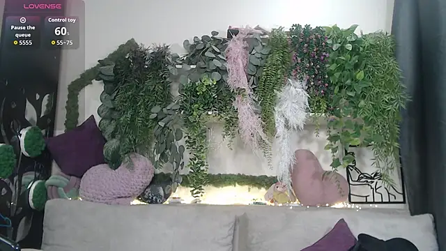 scyrim2's cam snapshot