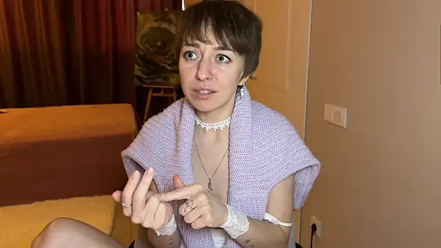 daniellia_'s cam snapshot