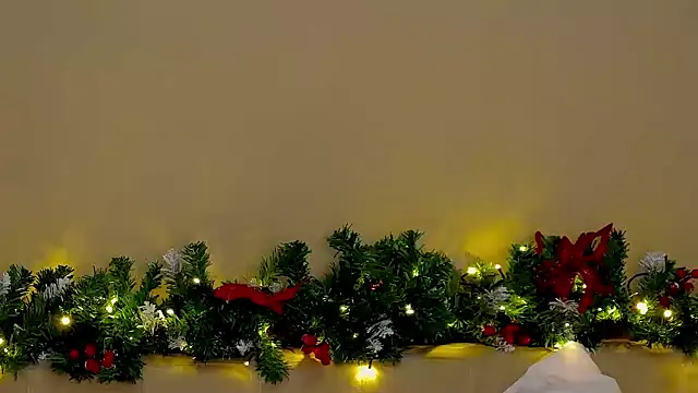 Emily_Sheen's cam snapshot