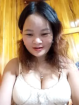 ctm-cute's cam snapshot