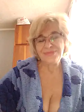 52MiaLove02's cam snapshot